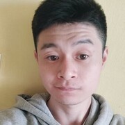  Chuzhou,  , 28