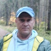  ,  kirgizru, 57