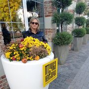  ,   , 45 ,   c 