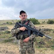  Goddard,  , 38