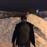  ,   , 44 ,   ,   , 