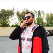 ���������� ������, ���� ������� �����, 33 ����, ������������ ��� ������, ����� � ���������, c�������� ���������