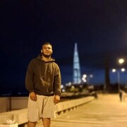 ���������� �����-���������, ���� ������� ������, 26 ���, ������������ ��� ������, ����� � ���������, c�������� ���������, ���������