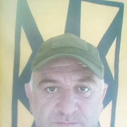  ,   Ewhenij, 46 ,   , 
