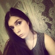 ���������� ������, ���� ������� ����, 33 ����, ������������ ��� ������, ����� � ���������