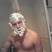 ���������� �����, ���� ������� �����, 34 ����, ������������ ��� ������, ����� � ���������