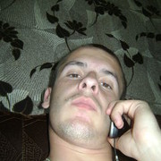 ,   Petr, 34 ,     , c 
