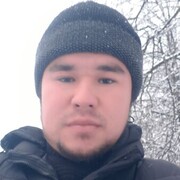  -,   , 28 ,   ,   