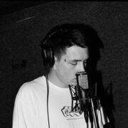 ���������� ����������, ���� ������� ���������, 26 ���, ������������ ��� ������, ����� � ���������, c�������� ���������