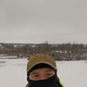  ,  barri, 39