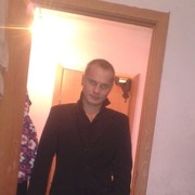 ���������� �����, ���� ������� �������, 40 ���, ������������ ��� ������, ����� � ���������, c�������� ���������