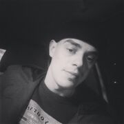 ���������� ������, ���� ����� ����, 24 ����, ������������ ��� ������, ����� � ���������