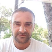  Mazkeret Batya,  Oleg, 41