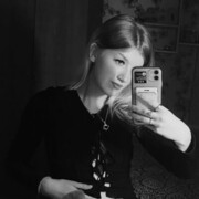  ,   , 21 ,   ,   , c 
