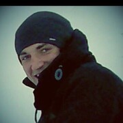  -,   , 34 ,   ,   