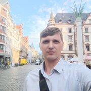 ���������� ����������, ���� ������� Aleksandr, 39 ���, ������������ ��� c�������� ���������, ���������