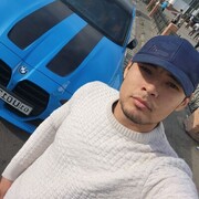  ,   Zokirjon, 22 ,   ,   
