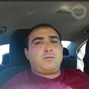 ���������� �����������, ���� ������� ����, 48 ���, ������������ ��� ������, ����� � ���������