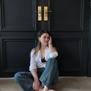 ���������� ���������, ������