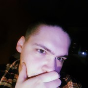  ,  Andrei, 27