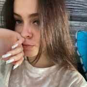 ���������� ������, ���� ������� ����, 23 ����, ������������ ��� ������, ����� � ���������