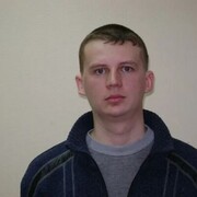 ,  Ilya, 38