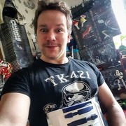  -,   , 39 ,     