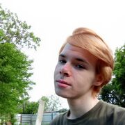 ���������� ����, ���� ����� �������, 21 ���, ������������ ��� ������, ����� � ���������, c�������� ���������