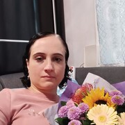  ,   , 39 ,     , c 