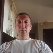  ,  , 38