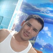 ���������� ������, ���� ������� ������, 33 ����, ������������ ��� ������, ����� � ���������