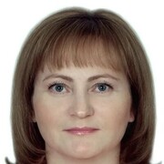 ���������� ������ ��������, ���� ������� ���������, 46 ���, ������������ ��� ����� � ���������, c�������� ���������