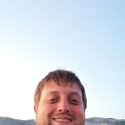 ���������� ������������, ���� ������� ����, 31 ���, ������������ ��� ����� � ���������, c�������� ���������