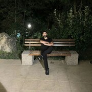  ,  Vadim, 37
