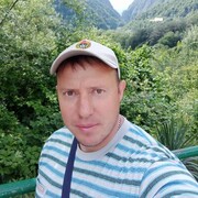 Знакомства Липецк, мужчина Сергей, 39