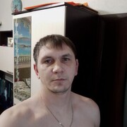 ,   , 37 ,   ,   