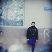  ,   Ramazi, 34 ,   ,   , c 