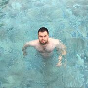 ���������� ���������, ���� ������� ���������, 36 ���, ������������ ��� ������, ����� � ���������, c�������� ���������