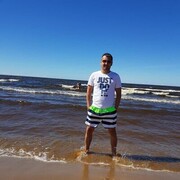 ���������� ������, ���� ������� ����, 42 ����, ������������ ��� ������, ����� � ���������