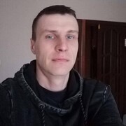 ���������� �������, ���� ������� ������, 45 ���, ������������ ��� ������, ����� � ���������, c�������� ���������, ���������