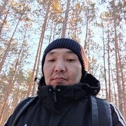 ���������� ������, ���� ������� �����, 36 ���, ������������ ��� ������, ����� � ���������