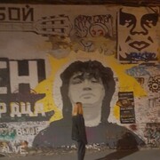  -,   Viktoria, 20 ,     , c 