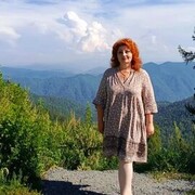 ���������� ����������, ���� ������� �����, 45 ���, ������������ ��� ����� � ���������, c�������� ���������