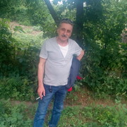  ,   , 63 ,   ,   , c 