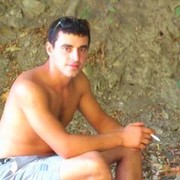 ���������� �������, ���� ������� Giorgi87, 38 ���, ������������ ��� ������