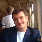 ,   , 56 ,   