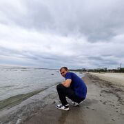  ,   Vitalik, 27 ,   ,   