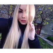 ���������� ������, ���� ������� ���������, 26 ���, ������������ ��� ������, ����� � ���������