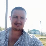  ,   Sergey, 41 ,   ,   , c , 