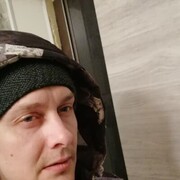 ���������� ��������, ���� ������� ������, 37 ���, ������������ ��� ����� � ���������, c�������� ���������